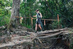 BIB: 
                            <button type="button" onclick="openModal(27741093)" class="btn btn-primary btn-sm float-right btn-popup" data-toggle="modal" data-target=".modal-high-quality">
                        <i class="fas fa-shopping-cart"></i> Add to Cart
                    </button>
                                            <button type="button" onclick="isThisMe(27741093, true)" class="btn btn-success btn-sm float-right btn-popup btn-isme hidden" data-toggle="tooltip" data-placement="bottom" title="นี่คือรูปของคุณใช่ไหม คลิกที่นี่เพื่อเอาเข้าอัลบั้ม">
                        <i class="fas fa-plus"></i> Add to album
                    </button>
                    <button type="button" onclick="isThisMe(27741093, false)" class="btn btn-warning btn-sm float-right btn-popup btn-isnotme hidden">
                        <i class="fas fa-ban"></i> Remove from album
                    </button>